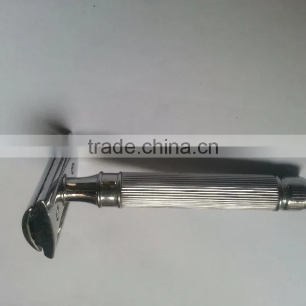 Merkur Famous Design Safety Razor photo-2