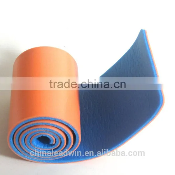 Emergency Kits Bandage Roll Medical Hand Splint Types Wholesale photo-4