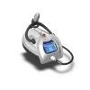 Best Mini Ipl Hair Removal Beauty Equipment