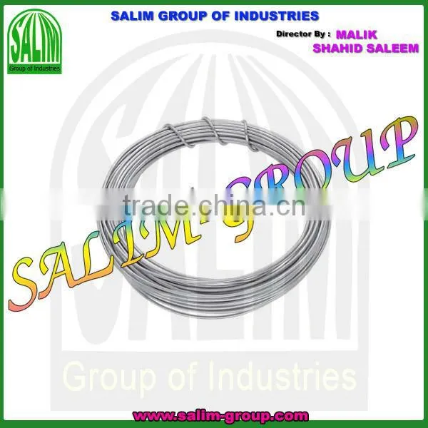 Cerclage Wire 28g x 10m Orthopedic Instruments photo-5