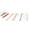 Bedstead