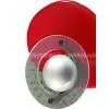 Ceiling Light P2-5