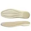 High Elastic PU Insole (8810)