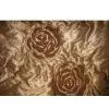 Sell Embroidery Fabric