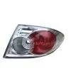 Die Lights