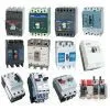 Moulded Case Circuit Breaker