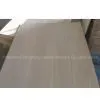 Paulownia Jointed Board
