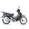Sell CUB Motorcycle YG100-7