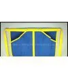 Sell Aprons