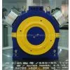 Gearless Elevator Machine