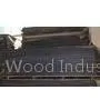 Compact Laminate Board