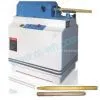 Cone Rod Planer Maker Machine