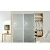 Sell Sliding Galss Door Wardrobe