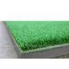 Two Layers Golf Driving Range Mats