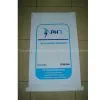 Compound Bag&