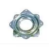 Swivel