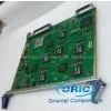 ROJ 119 2254/6,TX6HS-06,B117881141,Ericsson,telecom Board