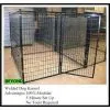 Animal Exercise Pen photo-2