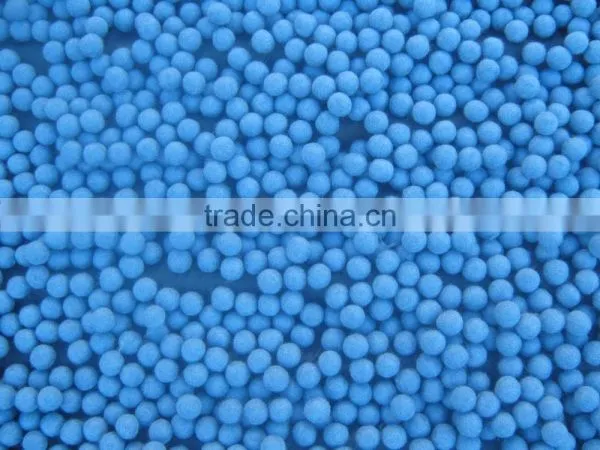 2 cm Pure Wool Felting Ball/ Felt Hand Made Multicolored Ball