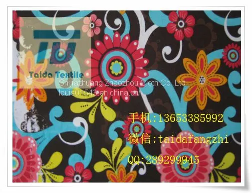 T90/C10 23x23 88x54 63“ photo-2