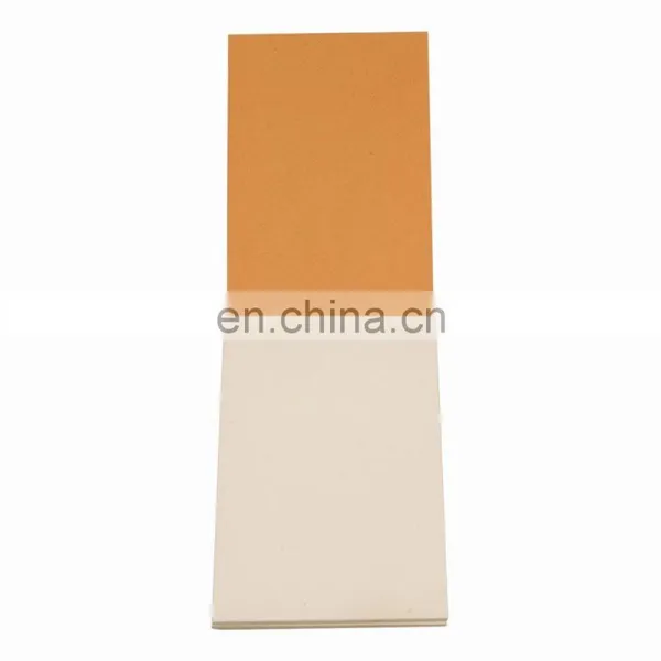 Custom Spiral Sketch Pad photo-6