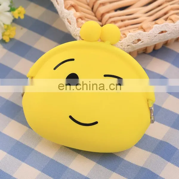 >>>Wholesale New Product 2016 Silicone Wristband Key Holder/// photo-6