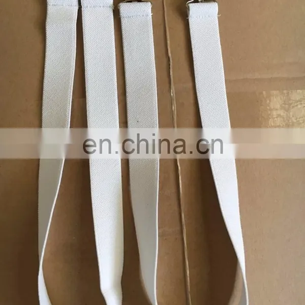4pcs a Set Cover Suspender Adjustable Bed Sheet Fasteners photo-4