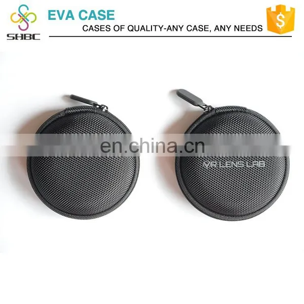 Latest High Quality Wholesale Earphone Case photo-6