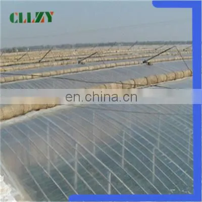Cheap Price Pla Biodegradable Material Made in China photo-4