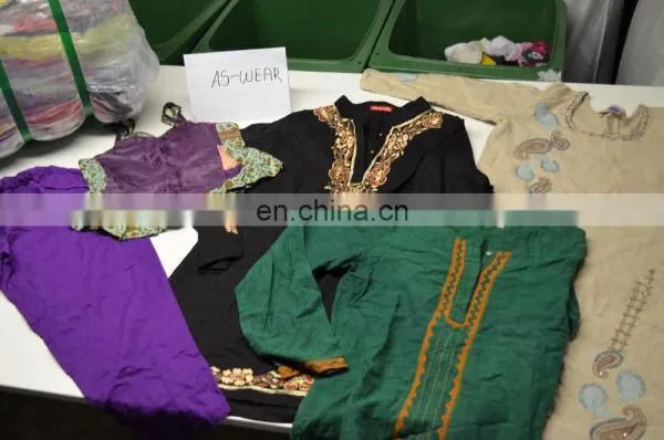 Asian Wear photo-3