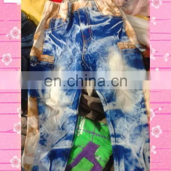 Used Clothing Buyers Used Cloths Used Clothes Italy photo-5