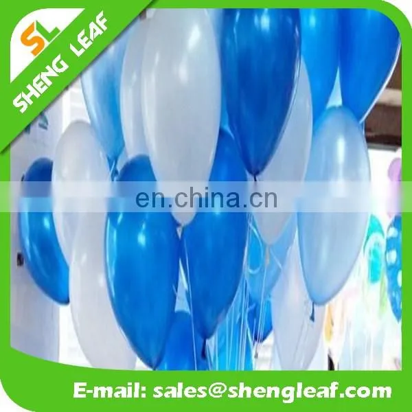 Bulk Hot Selling of Latex Balloon Cheap Balloon photo-2