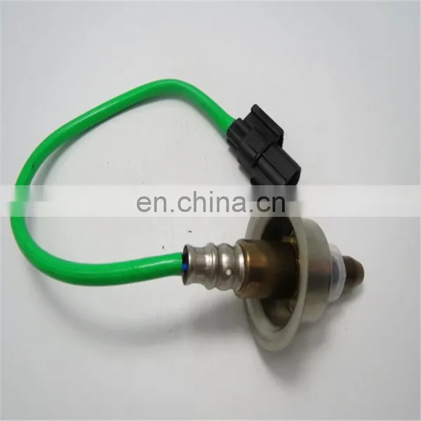 36531-R40-A01 Lambda sensor oxgen sensor For Hondas Brand New