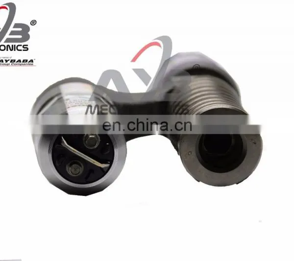 1497386 ELECTRONIC UNIT INJECTOR FOR SCANIA ENGINES photo-3