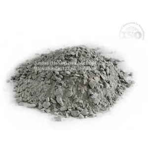 Corundum Self Flow Wearable Castable photo-3
