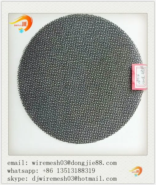 High Quality Low Price Mosquito Net Roll Screen Product Factory photo-4