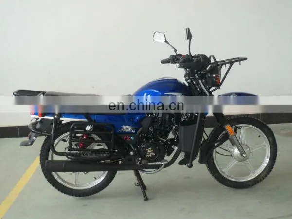 2013 New Style Fekon Moto