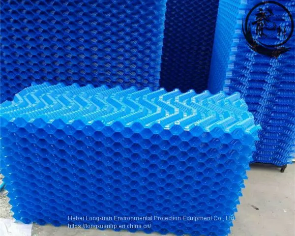 S Type Pvc Filler White / Black Blue / Green photo-3