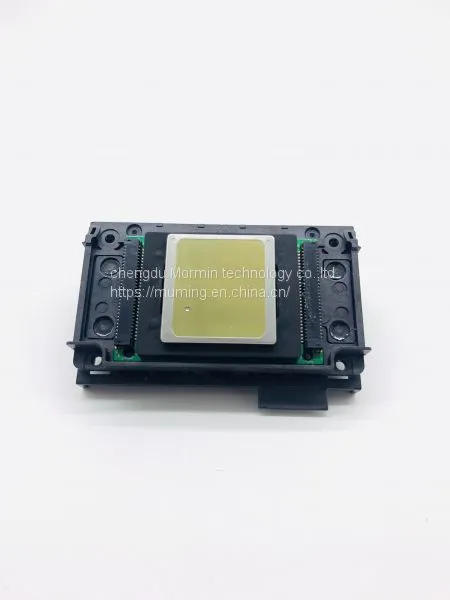 FA09050 Epson XP600 XP601 XP610 XP700 XP701 XP800 XP801 XP820 XP850 XP721 XP821 XP950 XP600 PRINTHEAD photo-2