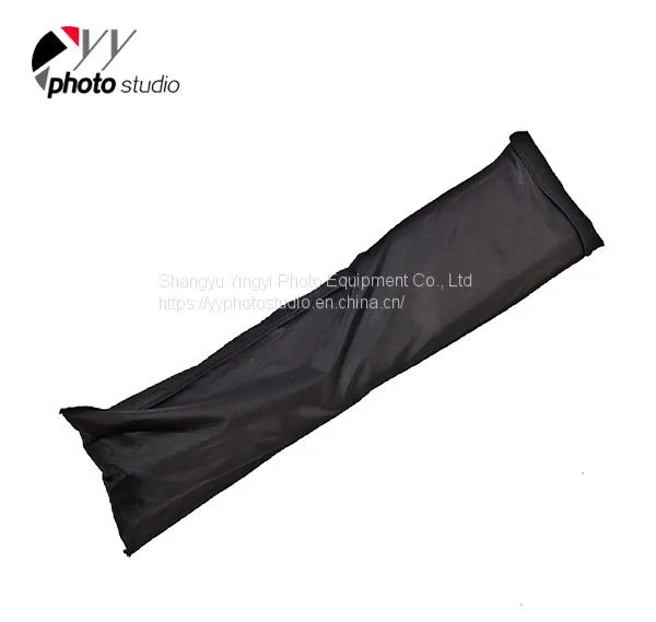 Photo Studio Softbox Only for 5 Head Continuous Lighting Socket, YB206