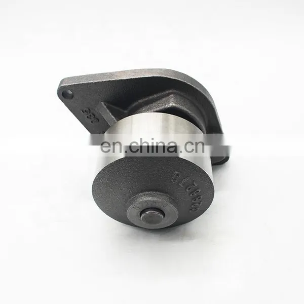 Engine Spare Parts for Cummins 6BT Diesel Water Pump 3802971 photo-6