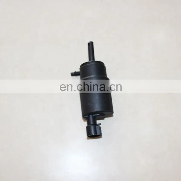 SAIC- IVECO 682 Series GENLYON Truck 5802022127 Windscreen Nozzle photo-4