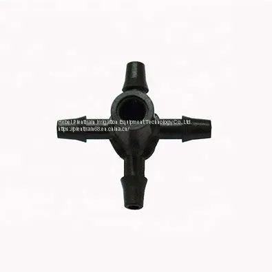 Arrow Dripper Accessories Drip Irrigation Accessories Supplier Drip Irrigation Company photo-4