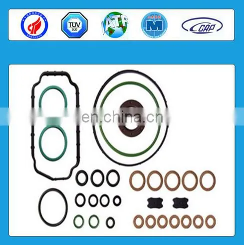 Diesel Fuel Pump Repair Kits 1 467 010 059 With Stable Quality