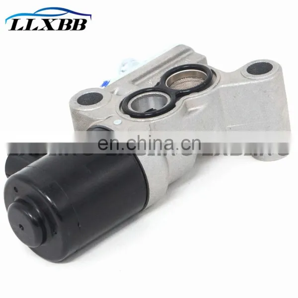 LLXBB Idle Air Control Valve 36450-P3F-G01 for Honda CRV 2.0L 1998-2001 36450P3FG01 138200-0640 photo-3