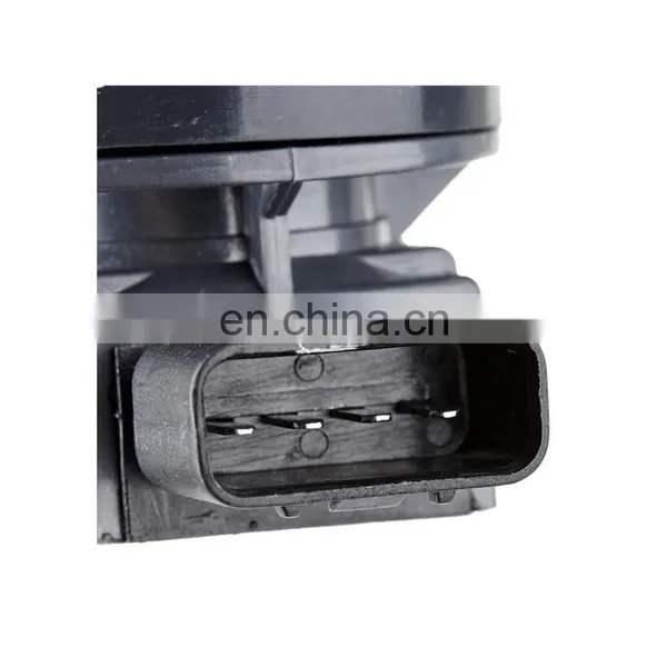 High Quality 100% Tested New 90080-19021 90919- 02240 90919-T2003 90919-02265 Ignition Coil For Toyota Echo photo-5