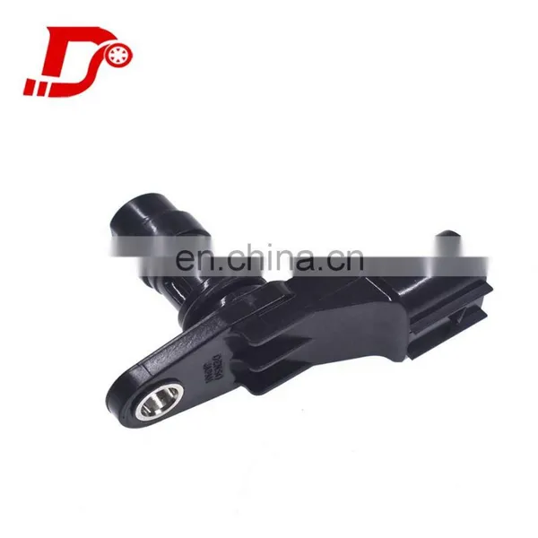 Crankshaft Position Sensor 8973121081 8-97312108-1for Pick-up D-MAX 4JH1 2.5 photo-3