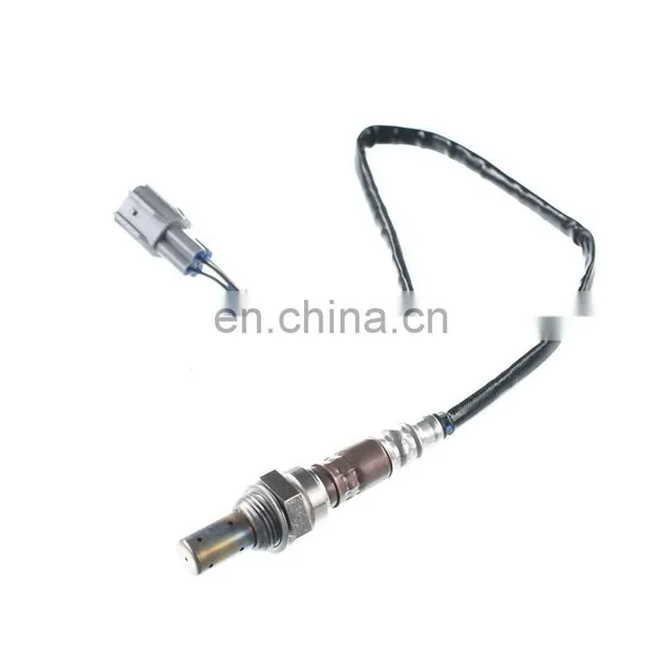 89467-33011 Front Oxygen Sensor Lambda Sensor for Toyota Camry /SXV20/2.2/96-01 photo-2