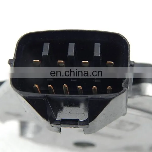 4270023510 42700 23510 42700-23510 Retail&wholesale Price NEUTRAL SAFETY SWITCH for HYUNDAI photo-5