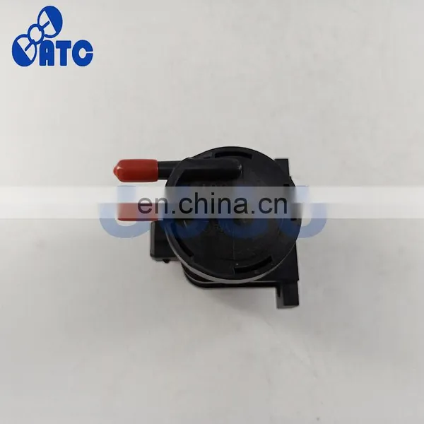 EGR VALVE For OPEL ASTRA G OMEGA B VECTRA B C SILNIKI 2.0 2.2 DTII 09128022 5851030 90502860 702256090 photo-4